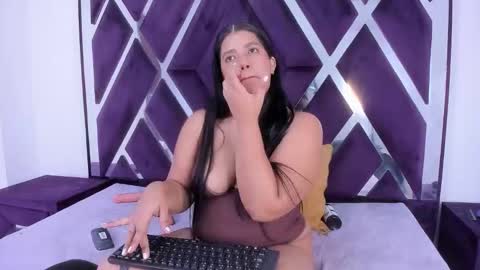 kiaraht online show from April 2026 05:10:02 AM