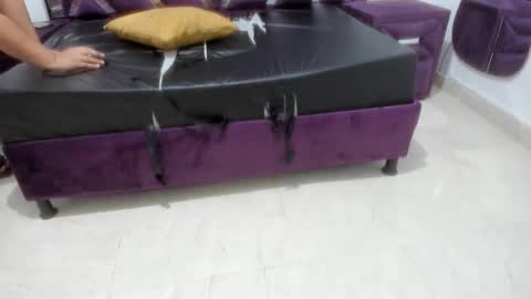 kiaraht online show from May 2026 12:40:02 AM