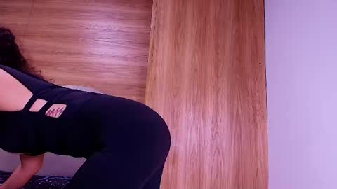kiaralopez_ online show from June 2026 03:15:02 AM