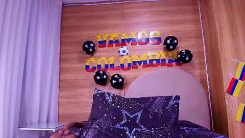 kiaralopez_ online show from June 2026 03:30:02 AM