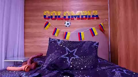 kiaralopez_ online show from June 2026 03:09:01 AM