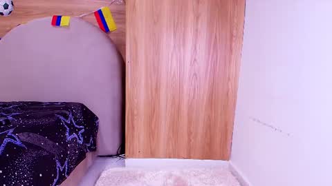 kiaralopez_ online show from July 2026 03:02:01 AM