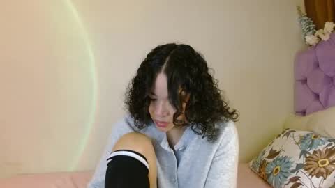Kiara online show from June 2026 02:03:01 AM