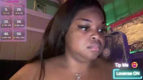 KiaraSugars online show from March 2026 07:27:02 AM