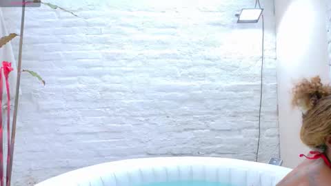 kiaratentation online show from February 2026 07:26:01 PM