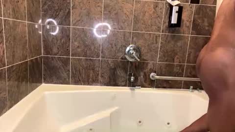 HunneysPlayRoom online show from January 2026 11:36:01 AM