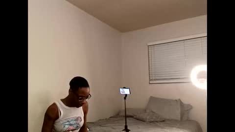 HunneysPlayRoom online show from March 2026 10:45:02 AM