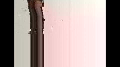 HunneysPlayRoom online show from April 2026 06:24:02 PM