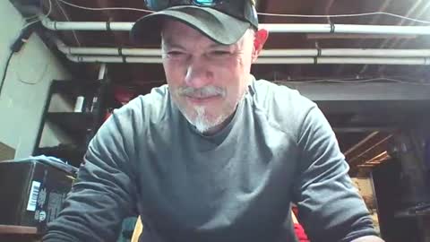 Snapshot of kick_1_down chatting on December 2024 05:00:01 PM kick_1_down online show from December 2024 05:00:01 PM