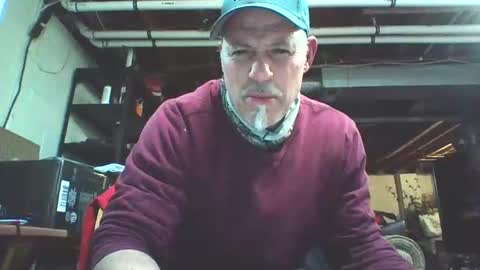 Snapshot of kick_1_down chatting on December 2024 07:21:01 PM kick_1_down online show from December 2024 07:21:01 PM