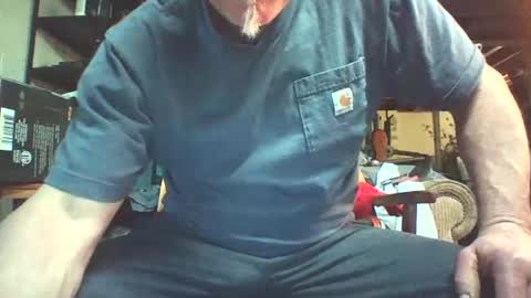 Snapshot of kick_1_down chatting on December 2024 05:07:02 PM kick_1_down online show from December 2024 05:07:02 PM