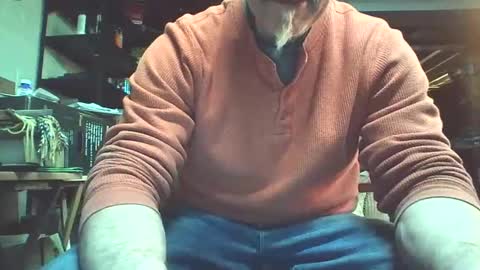 Snapshot of kick_1_down chatting on January 2025 01:56:01 AM kick_1_down online show from January 2025 01:56:01 AM