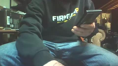 Snapshot of kick_1_down chatting on March 2025 06:48:02 AM kick_1_down online show from March 2025 06:48:02 AM