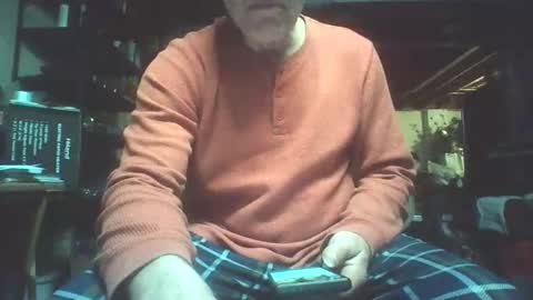 Snapshot of kick_1_down chatting on November 2025 08:29:02 AM kick_1_down online show from November 2025 08:29:02 AM