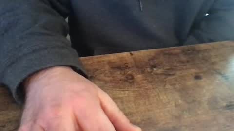 kickboxer04 online show from January 2025 06:57:01 PM