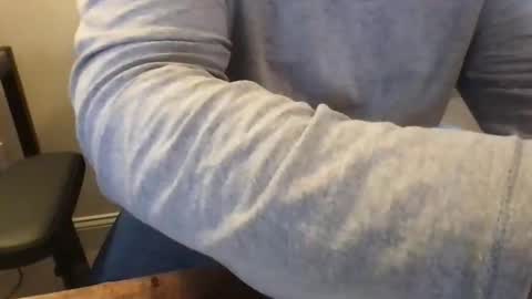 kickboxer04 online show from February 2025 04:04:02 PM