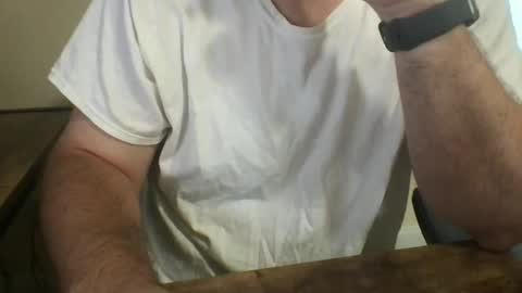 kickboxer04 online show from October 2025 01:09:01 PM