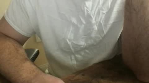 kickboxer04 online show from November 2025 07:03:01 PM