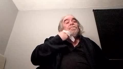 Snapshot of kickinme chatting on March 2025 05:11:01 AM KICKINME online show from March 2025 05:11:01 AM