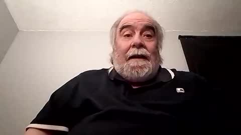 Snapshot of kickinme chatting on September 2025 01:07:02 AM KICKINME online show from September 2025 01:07:02 AM