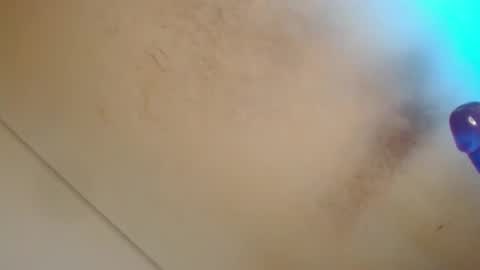 Snapshot of kiera_on_fire chatting on December 2024 10:19:01 AM Kiera online show from December 2024 10:19:01 AM