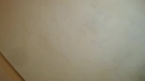 Snapshot of kiera_on_fire chatting on January 2025 05:55:01 AM Kiera online show from January 2025 05:55:01 AM