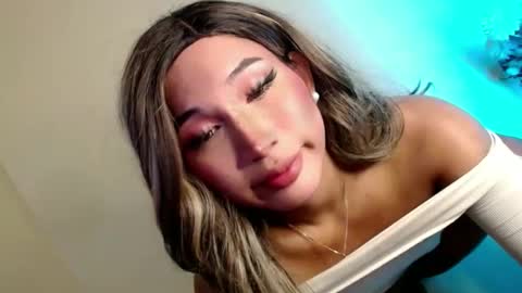 Snapshot of kiera_on_fire chatting on January 2025 06:09:02 AM Kiera online show from January 2025 06:09:02 AM