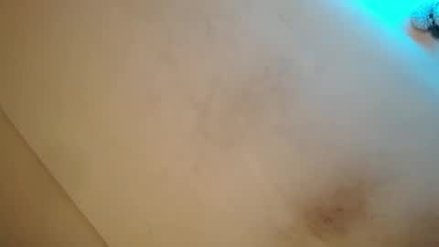 Snapshot of kiera_on_fire chatting on February 2025 07:10:01 AM Kiera online show from February 2025 07:10:01 AM