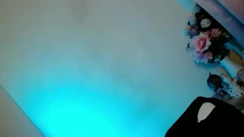 Snapshot of kiera_on_fire chatting on November 2025 05:43:01 AM Kiera online show from November 2025 05:43:01 AM