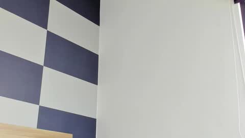 KIERA 31 online show from February 2026 04:50:02 AM