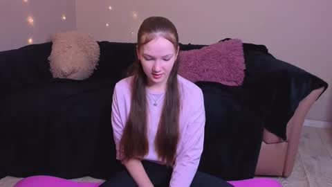 Melvi online show from December 2025 07:27:02 AM