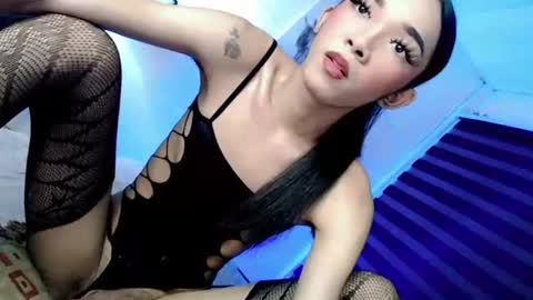 kieramoore online show from July 2026 01:21:02 PM
