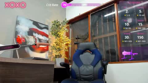 Snapshot of kieran_derek chatting on January 2025 11:32:01 AM Kieran Derek online show from January 2025 11:32:01 AM