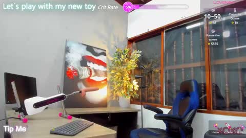 Snapshot of kieran_derek chatting on January 2025 03:36:02 AM Kieran Derek online show from January 2025 03:36:02 AM