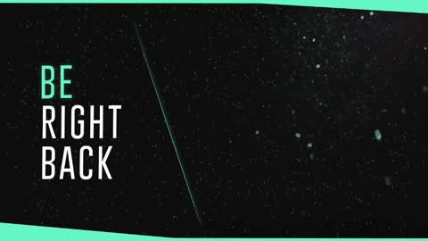 Snapshot of kieran_derek chatting on January 2025 06:38:01 AM Kieran Derek online show from January 2025 06:38:01 AM