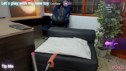 Snapshot of kieran_derek chatting on January 2025 12:18:01 AM Kieran Derek online show from January 2025 12:18:01 AM