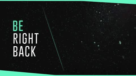 Snapshot of kieran_derek chatting on January 2025 03:22:02 AM Kieran Derek online show from January 2025 03:22:02 AM