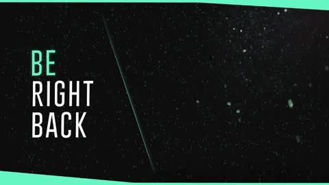 Snapshot of kieran_derek chatting on January 2025 05:30:01 AM Kieran Derek online show from January 2025 05:30:01 AM