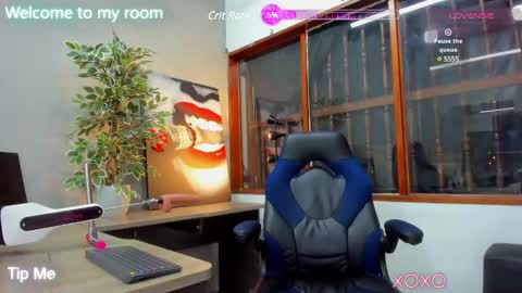 Snapshot of kieran_derek chatting on January 2025 08:33:01 PM Kieran Derek online show from January 2025 08:33:01 PM