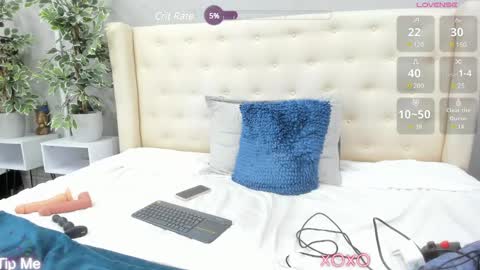 Snapshot of kieran_derek chatting on February 2025 06:31:01 AM Kieran Derek online show from February 2025 06:31:01 AM