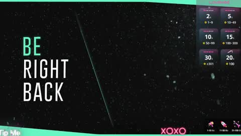 Snapshot of kieran_derek chatting on February 2025 06:28:01 AM Kieran Derek online show from February 2025 06:28:01 AM
