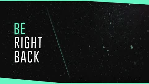 Snapshot of kieran_derek chatting on February 2025 09:21:01 AM Kieran Derek online show from February 2025 09:21:01 AM