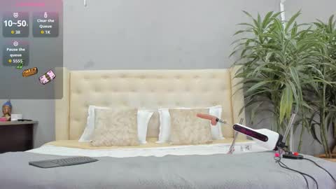 Snapshot of kieran_derek chatting on September 2025 03:28:01 AM Kieran Derek online show from September 2025 03:28:01 AM