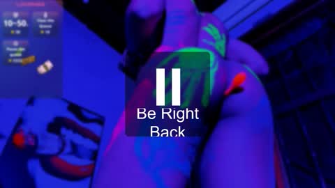 Snapshot of kieran_derek chatting on September 2025 07:08:01 AM Kieran Derek online show from September 2025 07:08:01 AM