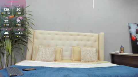 Snapshot of kieran_derek chatting on September 2025 03:30:02 AM Kieran Derek online show from September 2025 03:30:02 AM