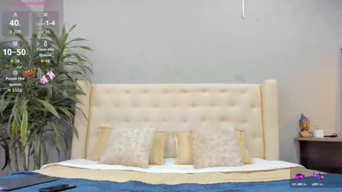 Snapshot of kieran_derek chatting on October 2025 03:26:02 AM Kieran Derek online show from October 2025 03:26:02 AM