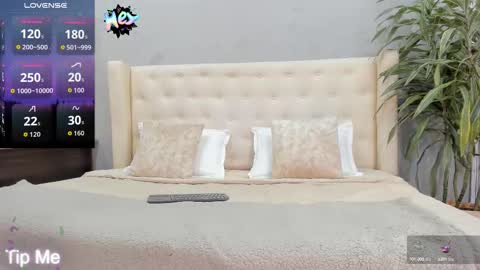 Snapshot of kieran_derek chatting on October 2025 03:27:02 AM Kieran Derek online show from October 2025 03:27:02 AM