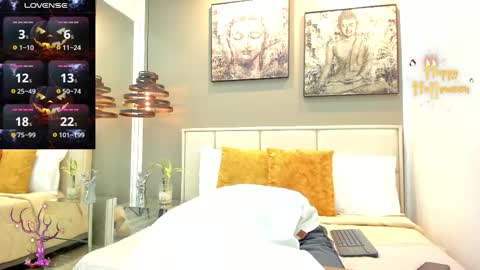 Snapshot of kieran_derek chatting on October 2025 03:36:02 AM Kieran Derek online show from October 2025 03:36:02 AM