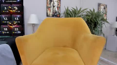 Snapshot of kieran_derek chatting on October 2025 03:29:02 PM Kieran Derek online show from October 2025 03:29:02 PM