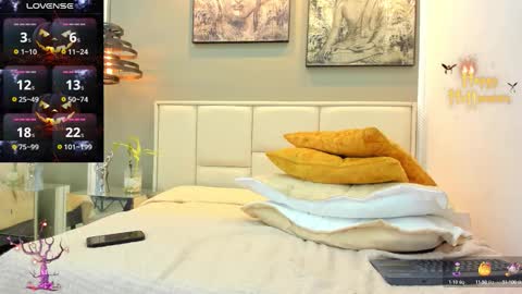 Snapshot of kieran_derek chatting on October 2025 03:32:02 AM Kieran Derek online show from October 2025 03:32:02 AM